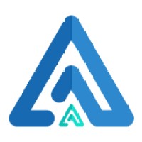 Alamal Alsharif Plastics