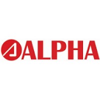 Alpha Cranes & Superstructure SAE