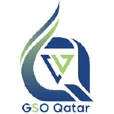 GSO-Qatar