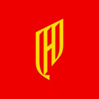 Al-Qadsiah Saudi Club Ù†Ø§Ø¯ÙŠ Ø§Ù„Ù‚Ø§Ø¯Ø³ÙŠØ© Ø§Ù„Ø³Ø¹ÙˆØ¯ÙŠ