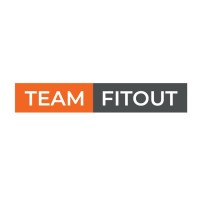 Team Fitout Design