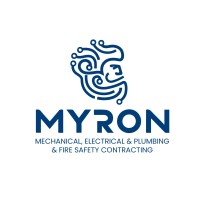 MYRON-GROUP