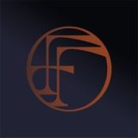 Fayed & MZ Furniture