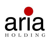 Aria Holding