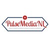 PulseMediaNL (APAC REGION)