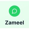 Zameel