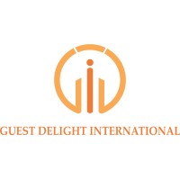 Guest Delight International | GDI