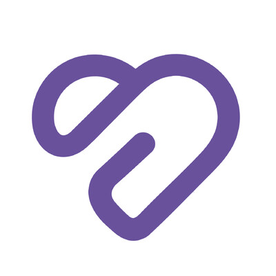 Sabaa Pharmaceuticals
