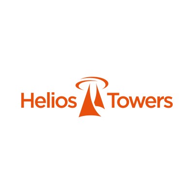 Helios Towers