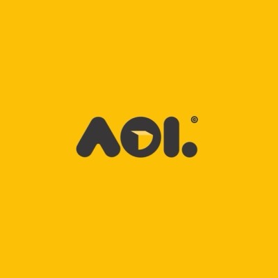 Airoceanline co