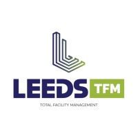 Leeds TFM