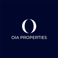 Oia Properties