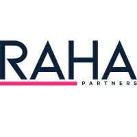 Raha Partners