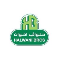 Halwani Brothers