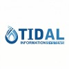 Tidalsystems