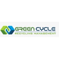 Green Cycle - Egypt