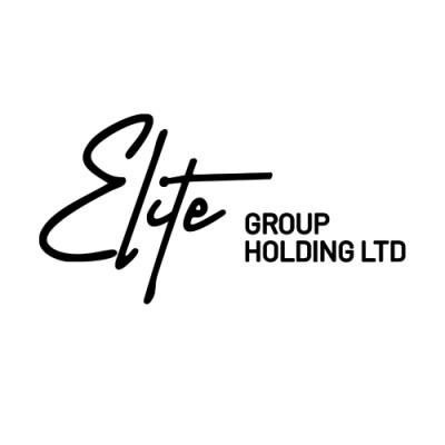 Elite Group Holding