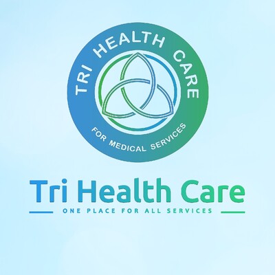 Tri Health Care