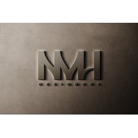NMH Designers