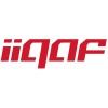 IIQAFGROUP