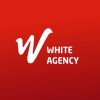 WhiteAgency24