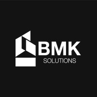BMK Solutions