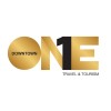 Downtown One Travel and Tourism L.L.C.