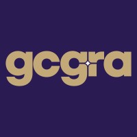 General Commercial Gaming Regulatory Authority - GCGRA
