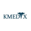 Kmedix Group