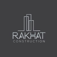 Rakhat Construction