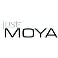JUST MOYA TRADING AND CONTRACTING-QATAR