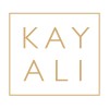 KAYALI