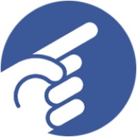 YouSale