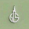 GS Real Estate