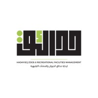 Hadayieq Egypt