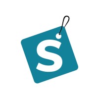 StoreUs