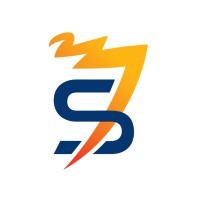 SELA Project Management