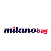 Milano bag Egypt