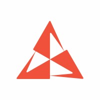 GEBTRON
