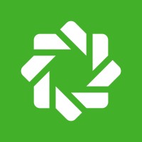 Kuwait Finance House Bank Egypt