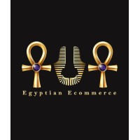 TUT Ecommerce Company