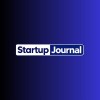 Startup Journal.in