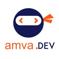 AMVA.DEV