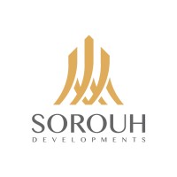 Sorouh Developments