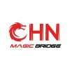 Magic Bridge Auto FZE