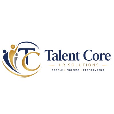 Talent Core HR Solutions