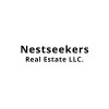 NestSeekers Dubai