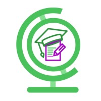 GrabScholarship