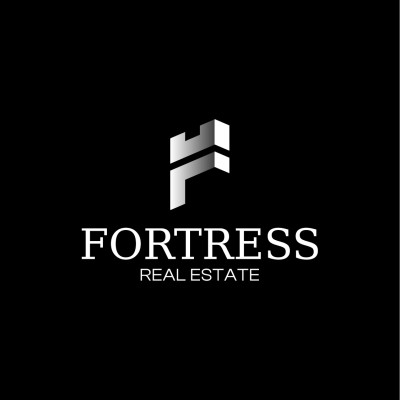 Fortress Real Estate Brokerage Llc