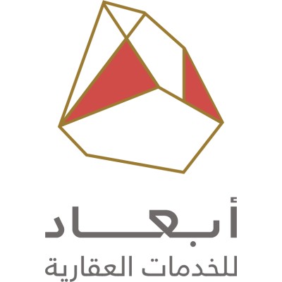 Abaad Real Estate Services